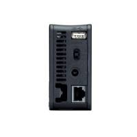 сетевое хранилище Buffalo LinkStation Mini LS-WSX2.0TL/R1EU