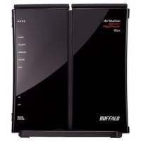 точка доступа Buffalo WZR-HP-G300NH2RU