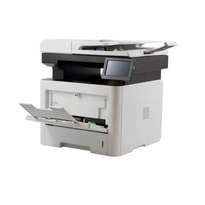 МФУ Bulat M3040dna Белый