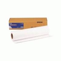 бумага Epson C13S041640