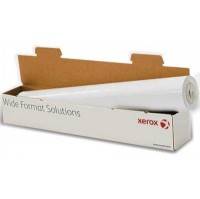бумага Xerox 003R93240