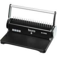 переплетчик Buro BU-ZD888