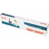 кронштейн Buro TL2 BM50A54TF0