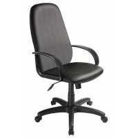 офисное кресло Бюрократ CH-808AXSN-OR-14 бежевый