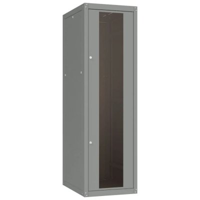 телекоммуникационный шкаф NT Basic.2 NT565681