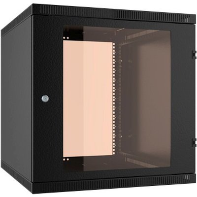 телекоммуникационный шкаф C3 Solutions NT176963