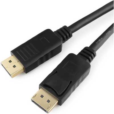 кабель Cablexpert CC-DP2-6