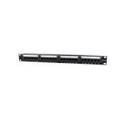 патч-панель Cablexpert NPP-C524CM-001