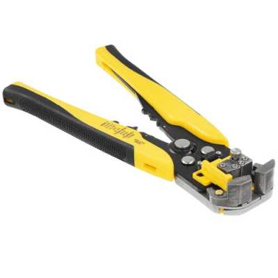 стриппер Cablexpert T-766
