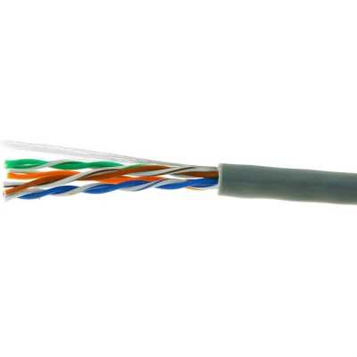 витая пара Cablexpert UPC-5051E-SO