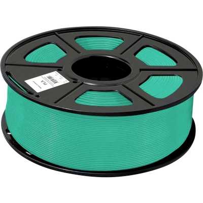 пластик для 3D принтера Cactus CS-3D-PLA-1KG-DARKGN