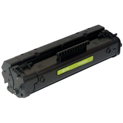 картридж Cactus CS-C4092A черный