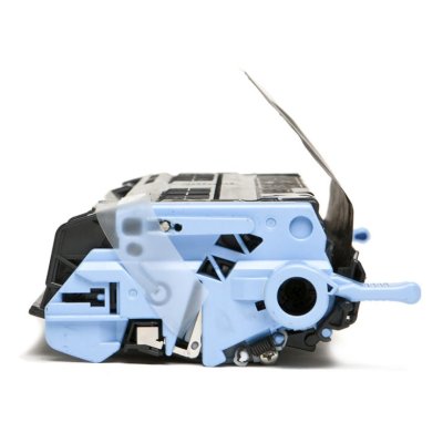 картридж Cactus CS-C707BK