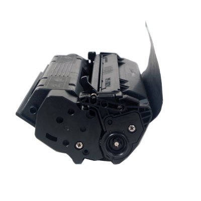 картридж Cactus CS-C7115AS черный