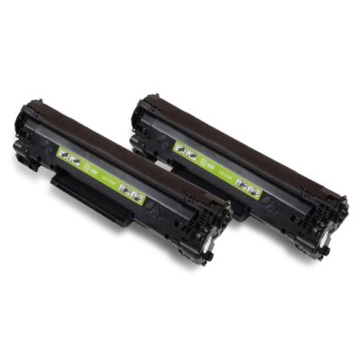 картридж Cactus CS-C728D черный