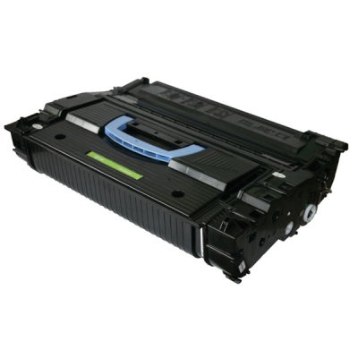 картридж Cactus CS-C8543X черный