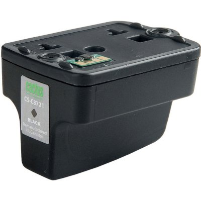 картридж Cactus CS-C8721 черный