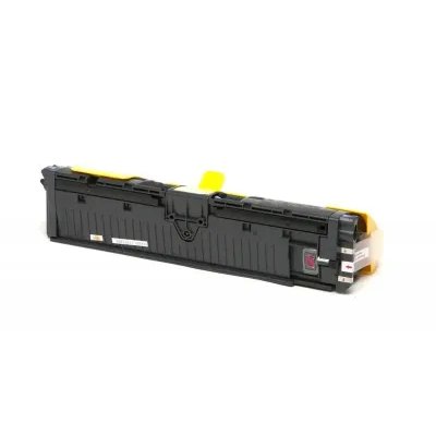 картридж Cactus CS-C9703A
