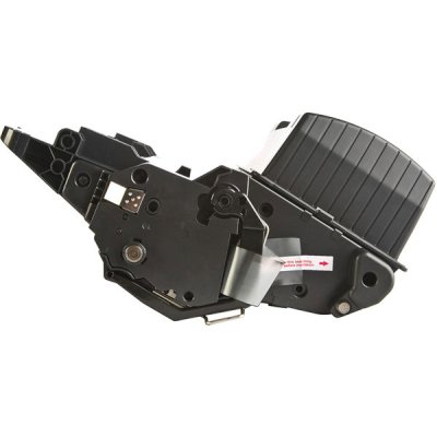 картридж Cactus CS-CC364XS черный