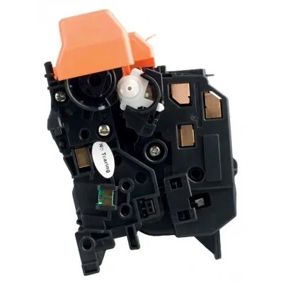 картридж Cactus CS-CE262A желтый