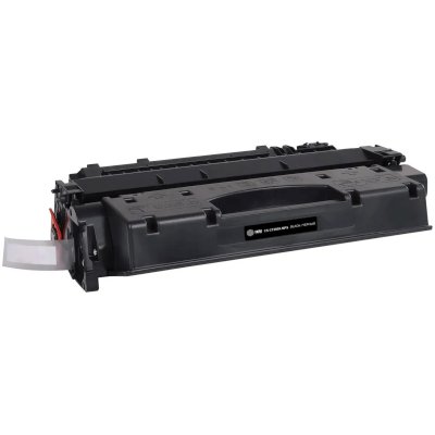 картридж Cactus CS-CF280X-MPS черный