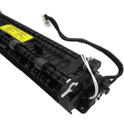 печка в сборе Cactus CS-FU-HP-LJ135-NC