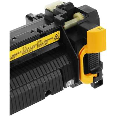 печка в сборе Cactus CS-FU-KYO-FS6025-NC