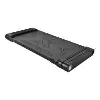 охлаждающая подставка Cactus CS-LS-X3 Черный
