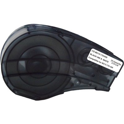 картридж Cactus CS-M210-750499 черный