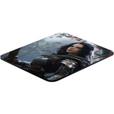 коврик для мыши Cactus CS-MP-PRO05XL