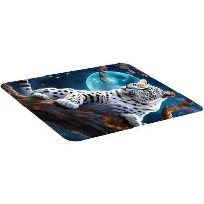 коврик для мыши Cactus CS-MP-PRO16XL