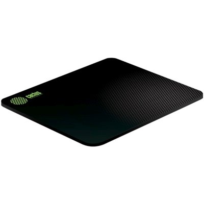 коврик для мыши Cactus CS-MPC-D02M