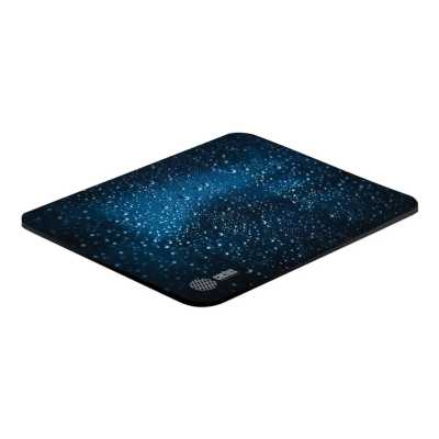 коврик для мыши Cactus CS-MPC-P05XS