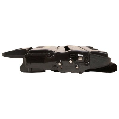 картридж Cactus CS-PH3250 черный