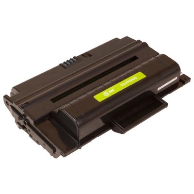 картридж Cactus CS-PH3435 черный