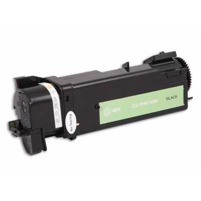 картридж Cactus CS-PH6140B черный
