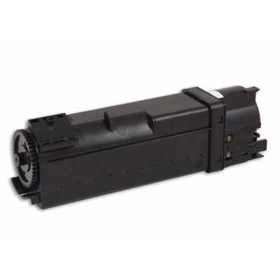 картридж Cactus CS-PH6140B черный