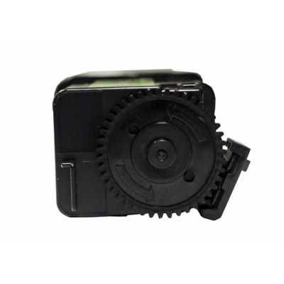 картридж Cactus CS-PH6500BK черный