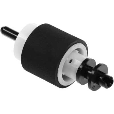 ролик подхвата Cactus CS-PRA-HP-M575