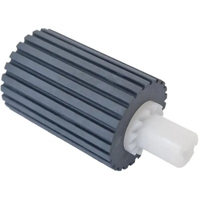 ролик подхвата Cactus CS-PRA-KYO-M2040