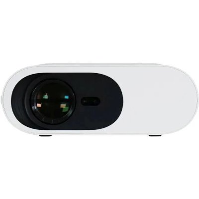 проектор Cactus CS-PRO.01WT.WUXGA Белый