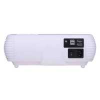 проектор Cactus CS-PRO.02WT.WXGA Белый