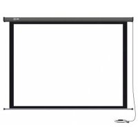 экран для проектора Cactus CS-PSPM-124X221