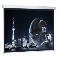 экран для проектора Cactus CS-PSW-128X170