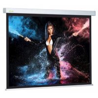 экран для проектора Cactus CS-PSW-168X299