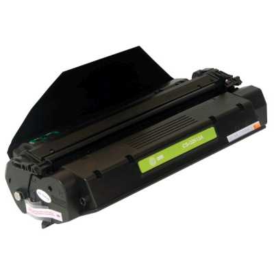 картридж Cactus CS-Q2613A черный