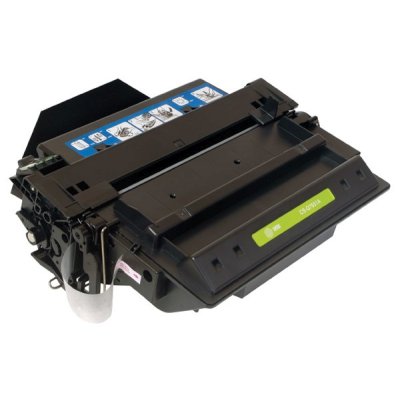 картридж Cactus CS-Q7551A черный