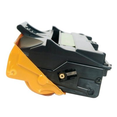 картридж Cactus CS-S1210 черный