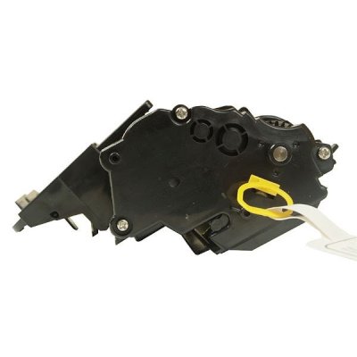 картридж Cactus CS-S1610 черный