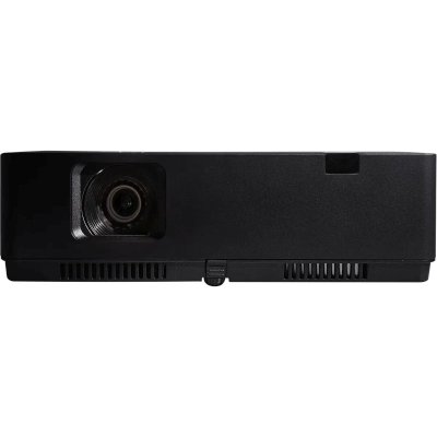 проектор Cactus CS-S3.B Черный
